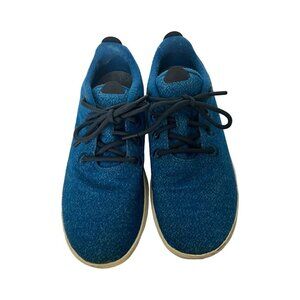 Allbirds Wool Runners shoes sneaker